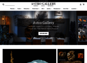 Astrogallery.com