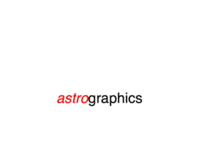 astrographics.com