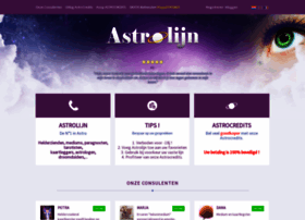 astrolijn.com