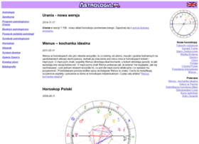 astrolog.com.pl