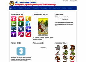 astrologas.org