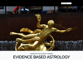 astrologer.com