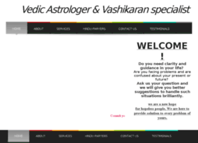 astrologerau.webs.com