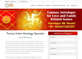 astrologerspecialist.com