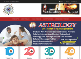 astrologerworldfamous.com