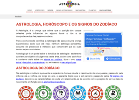 astrologia-pt.com
