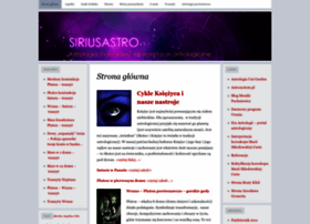 astrologia.org.pl