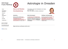 astrologie-dresden.de