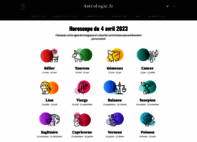 astrologie.fr