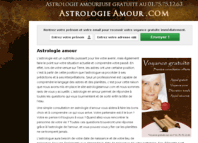 astrologieamour.com
