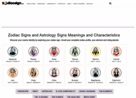 astrology-zodiac-signs.com