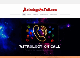 astrologyoncall.com