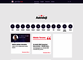 astroloji.milliyet.com.tr