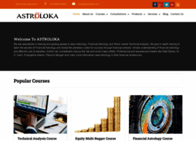 astroloka.com