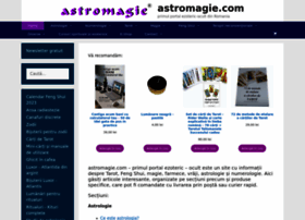 astromagie.com