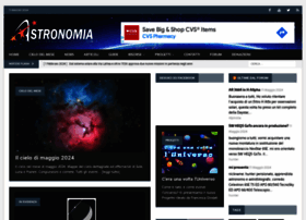 astronomia.com