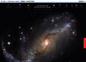 astronomieespaceoptique.com