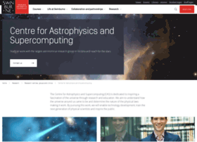 Astronomy.swin.edu.au