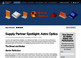 Astrooptics.com
