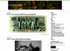astrosecrete.wordpress.com