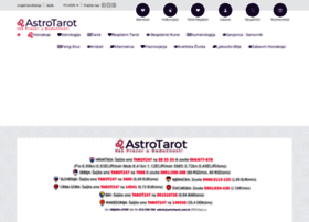 astrotarot.com.hr