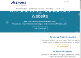 astrums.com.sg