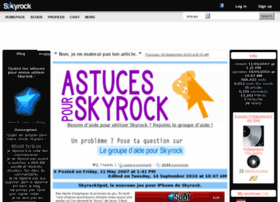 astuces-pour-skyblog.fr.nf