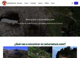 asturnatura.com