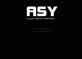 asy.com