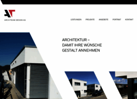 at-design.ch