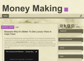 at-home-money-making.com