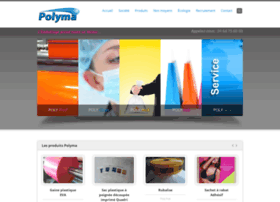 at-polyma.com