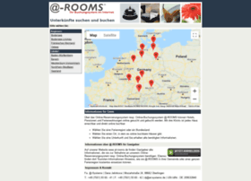 at-rooms.com