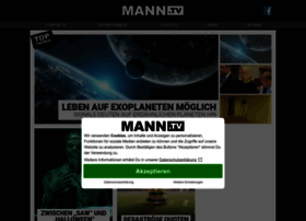at.mann.tv