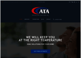 ata-ac.com
