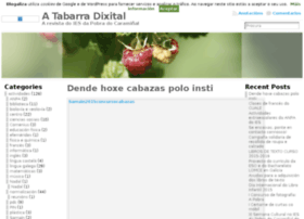 atabarradixital.blogaliza.org