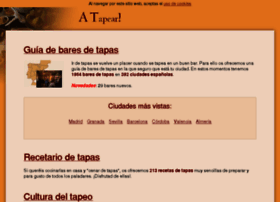 atapear.com