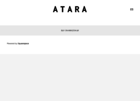 atara.co.uk