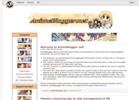 atashi.animeblogger.net