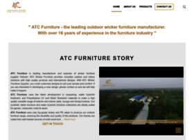 atc-craft.com