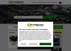 atc-trader.com