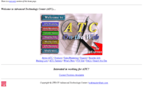 Atc.com
