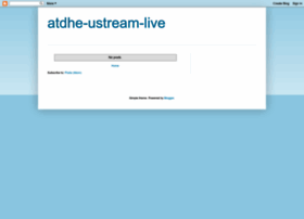 atdhe-ustream-live.blogspot.com