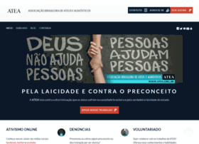 atea.org.br