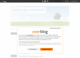 Atelier-deco-industriel.over-blog.com