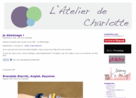 atelier.de.charlotte.free.fr