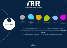 Atelier98.com