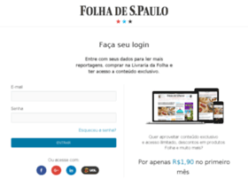 atendefolha.folha.com.br