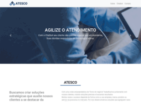 atesco.com.br