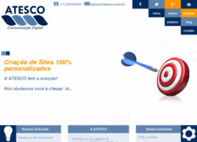 atescoweb.com.br